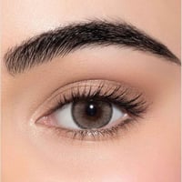 عدسات لينس مي LENS ME - صورة 6