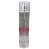 معطر بدي ميست توت- فيكتوريا اى كير - صورة 1
