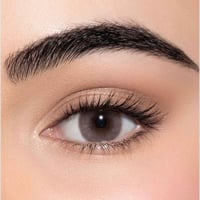 عدسات لينس مي LENS ME - صورة 10
