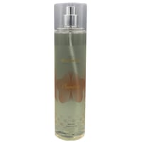 معطر بدي ميست بلوميرا – فيكتوريا اى كير - صورة 1