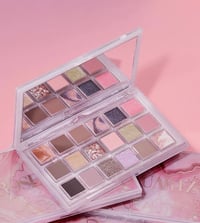 شدو هدى بيوتي ROSE QUARTZ - صورة 2