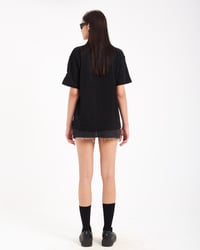Speedhunters T-shirt -BLACK - صورة 5