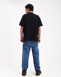 Speedhunters T-shirt -BLACK - صورة 6