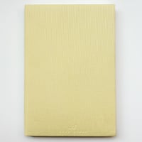 2026 Planner - Image 7