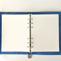 أجندة 2025 - Image 6