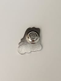 بروش اليوم الوطني ال 94 - Image 3