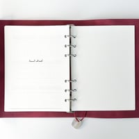 أجندة 2025 - Image 2