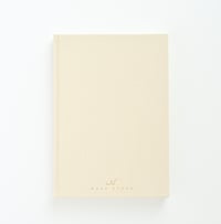 مفكرة الوصفات - Image 5
