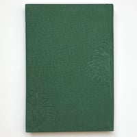 2026 Planner - Image 1