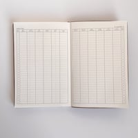 Undated Planner - Image 2
