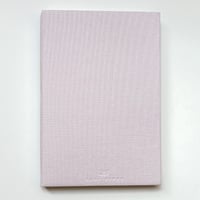 2026 Planner - Image 7