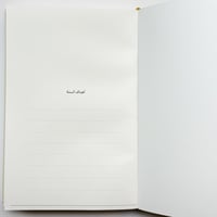 2026 Planner - Image 2