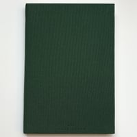 2026 Planner - Image 7