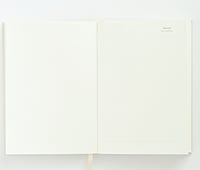 مفكرة الوصفات - Image 3