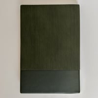 Undated Planner - Image 1