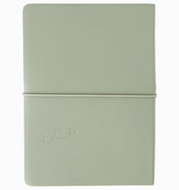 مفكرة - Image 1