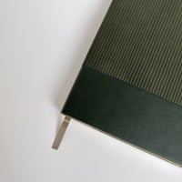 Undated Planner - Image 6
