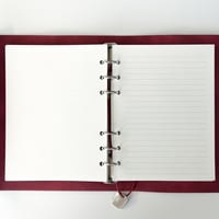 أجندة 2025 - Image 5