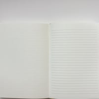 2026 Planner - Image 6