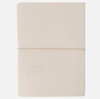 مفكرة - Image 1