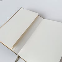 Undated Planner - Image 5