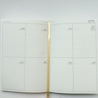 2026 Planner - Image 5