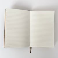 Undated Planner - Image 7