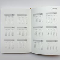 2026 Planner - Image 3