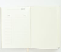 مفكرة الوصفات - Image 2