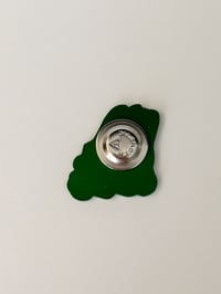 مجموعة بروشات اليوم الوطني ال 94 - Image 4