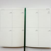 2026 Planner - Image 5
