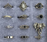 RING - Image 7