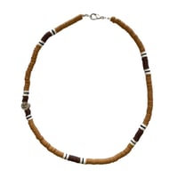 CAMEL CHOKER 