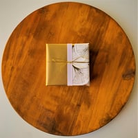GIFT WRAP #58 - Image 1