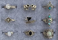 RING - Image 8