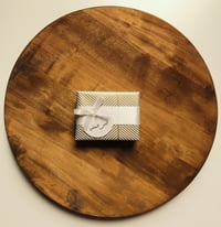 GIFT WRAP #17 - Image 1
