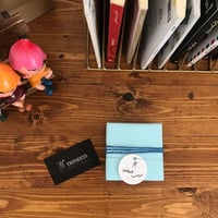GIFT WRAP #47 - Image 1