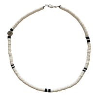 FEEL CHOKER 