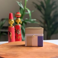 GIFT WRAP #63 - Image 2