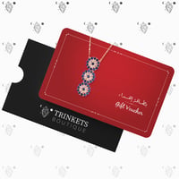 Gift Voucher 