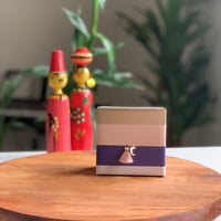 GIFT WRAP #64 - Image 1