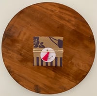 GIFT WRAP #9 - Image 1