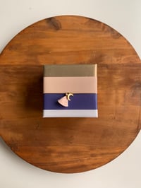 GIFT WRAP #64 - Image 2