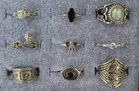 RING - Image 9