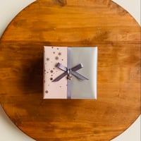 GIFT WRAP #62 - Image 2
