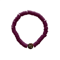 JAM BRACELET 