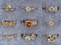 RING - Image 4