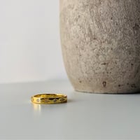 دبلة الفصوص والنجوم - صورة 2