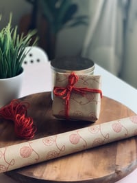 GIFT WRAP #18 - Image 1