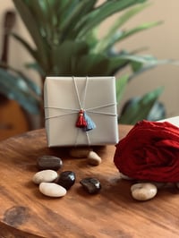 GIFT WRAP #43 - Image 2